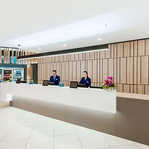 Nh Apart-hotel