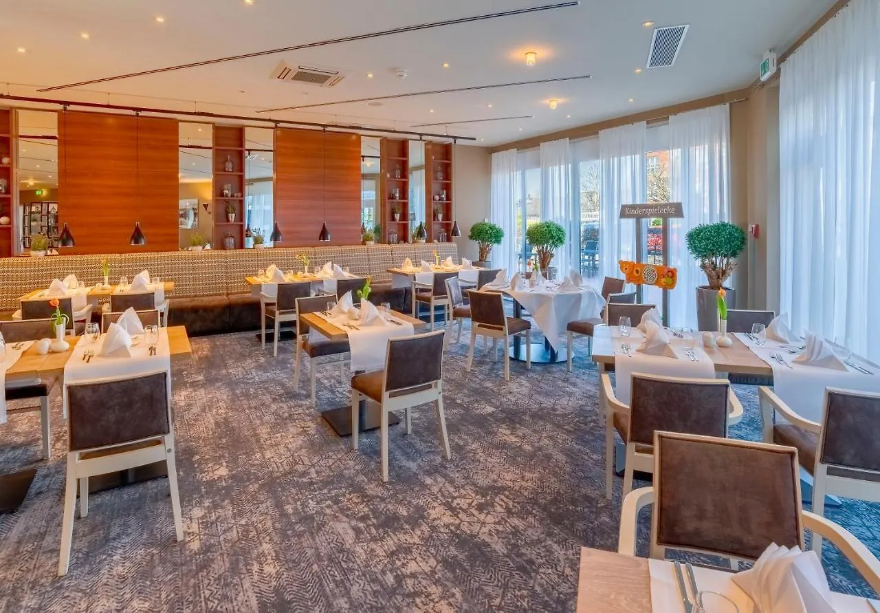 ****  Best Western Premier Ib Hotel Friedberger Warte Frankfurt am Main Germany