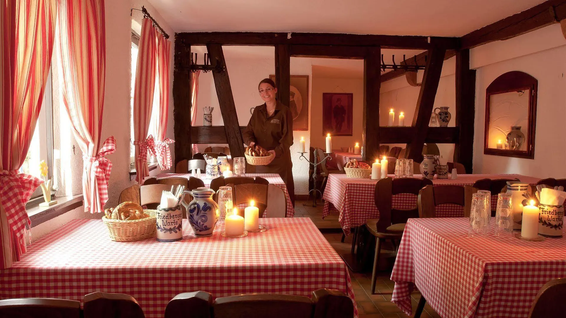 Best Western Premier Ib Hotel Friedberger Warte Frankfurt am Main 4*,  Germany
